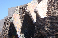 Barcelona112 (51)